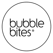 Bubble Bites